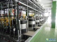 供應(yīng)電鍍廢水處理設(shè)備,日本技術(shù)品質(zhì)一流_環(huán)保_世界工廠網(wǎng)中國(guó)產(chǎn)品信息庫