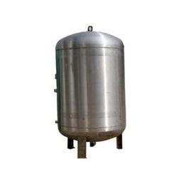 東莞不銹鋼水箱 選優(yōu)質(zhì)不銹鋼水箱,就到泉祥環(huán)保