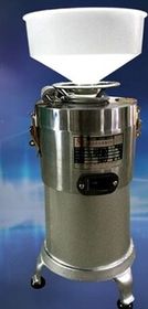 環保設備 守護地球的綠色利器