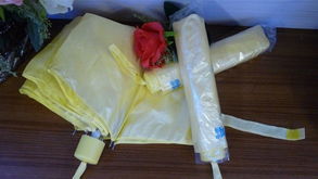 十元起購，生活無憂——精選日用百貨大放送