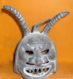 供應巫婆風燈、鬼節復活節金屬工藝品 價格、廠家、圖片與日用百貨解析